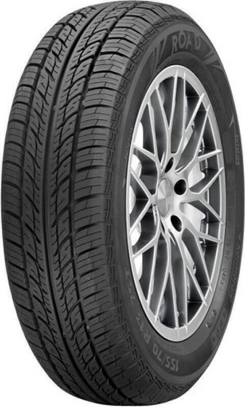 Riken ROAD 165/70 R14 81T