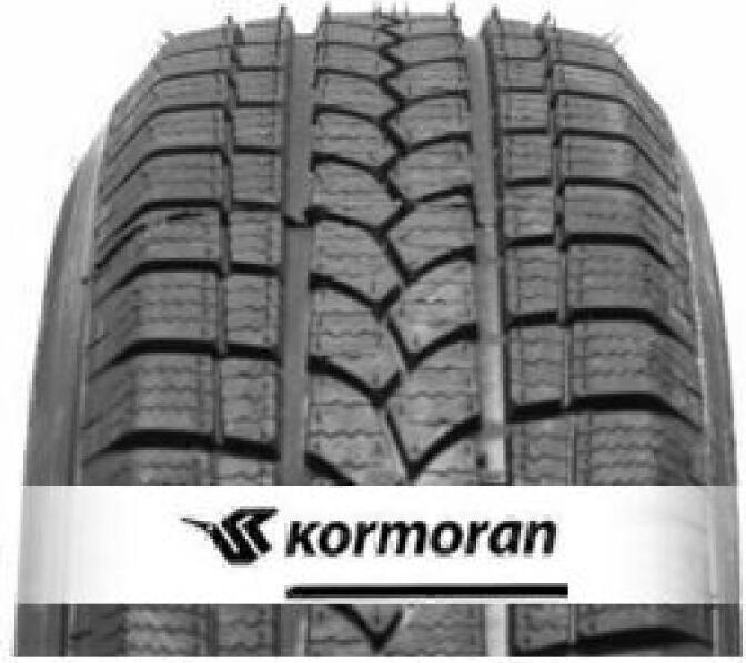 Kormoran SNOWPRO B2 165/70 R13 79T