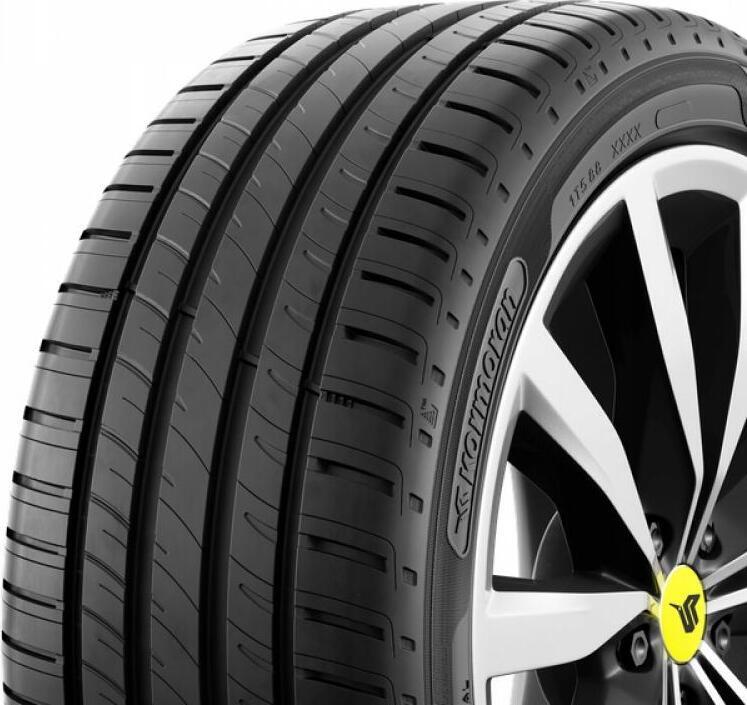 Kormoran SUMMER 3 SUV XL 215/65R16 102H