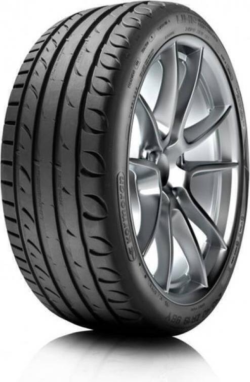 Kormoran ULTRA HIGH PERFORMANCE XL FR 225/45 R19 96W