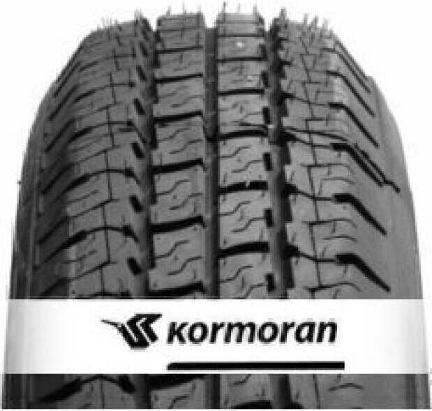 Kormoran VANPRO WINTER 235/65 R16 115/113R