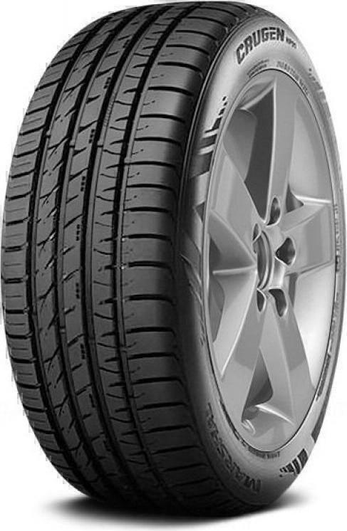 Kumho CRUGEN HP 91 XL FSL 255/60 R18 112V