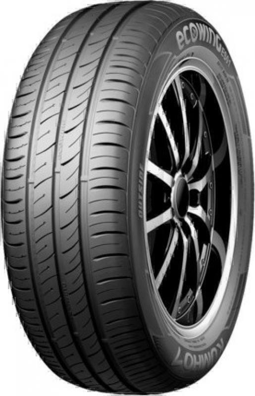 Kumho ECOWING ES01 KH27 175/60 R14 79H