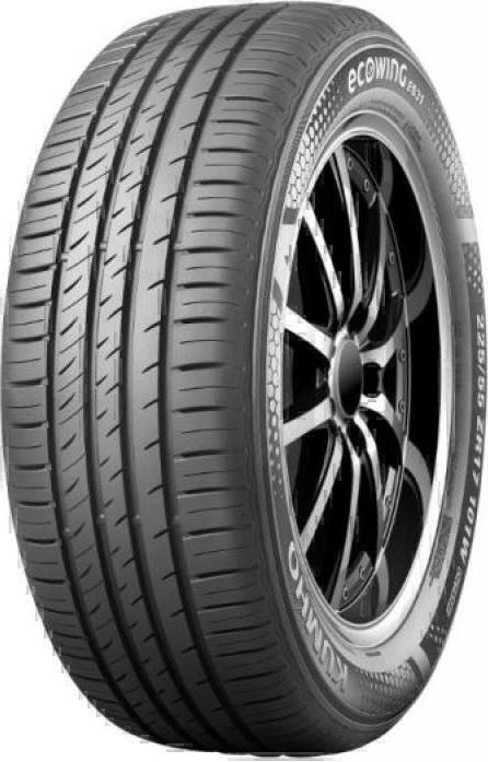 Kumho Ecowing ES31 195/60 R15 88H
