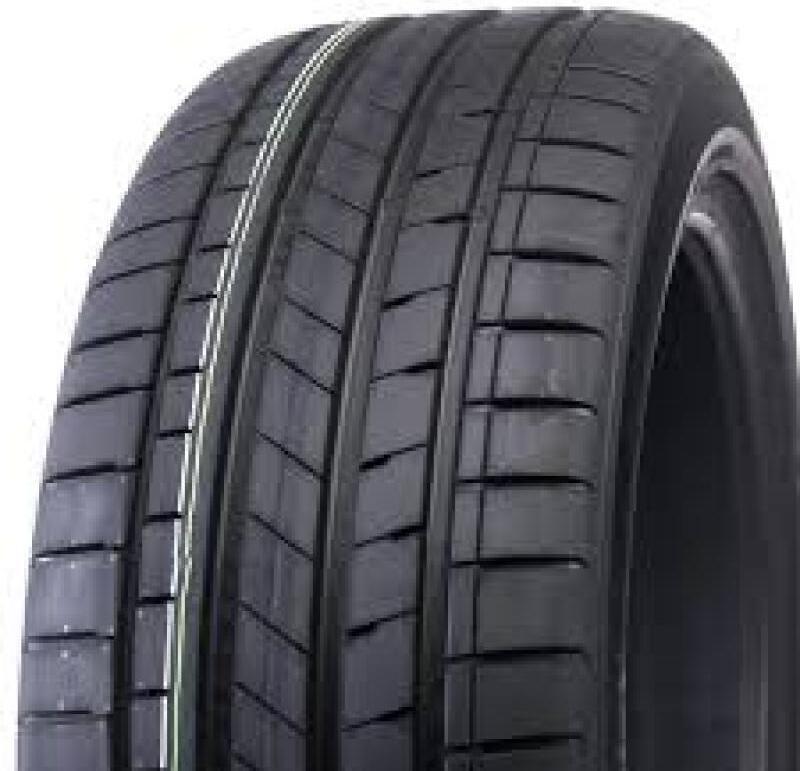 Kumho Ecsta Sport PS72 XL FSL 235/45R18 98Y