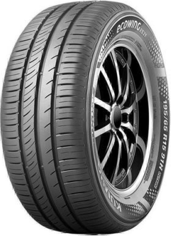 Kumho ES31 ECOWING 185/65 R15 88T