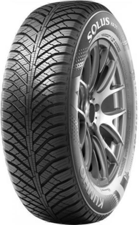Kumho HA31 ALL SEASON XL 185/55R15 86H