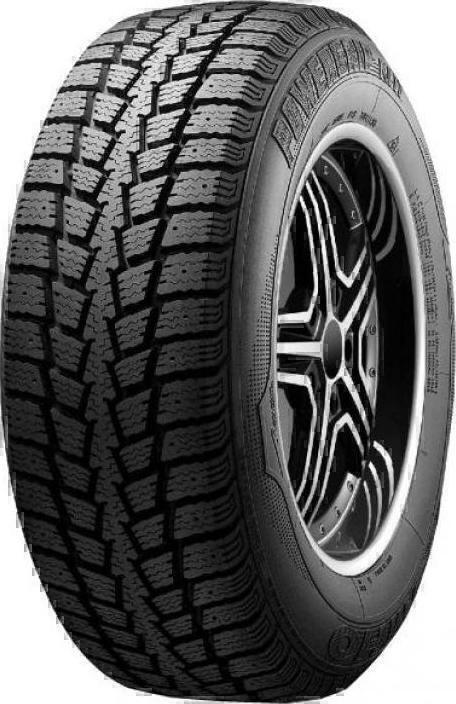 Kumho KC11 245/75 R16 120/116Q