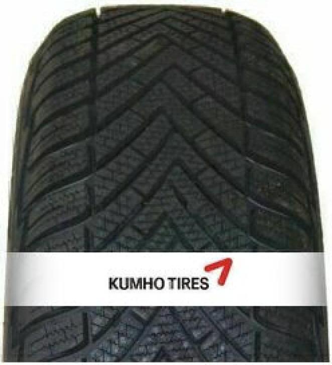 Kumho SOLUS 4S HA31 XL 175/65 R14 86H