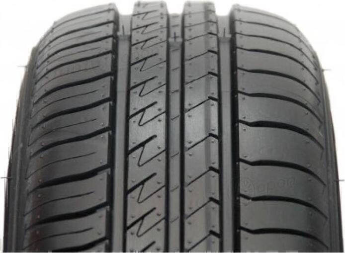 Laufenn G Fit EQ+ LK41 XL 135/80R13 74T