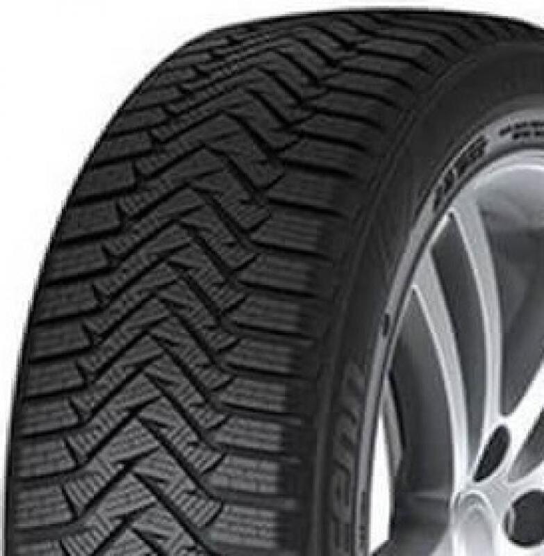 Laufenn i FIT+ LW31 XL 175/65R14 86T