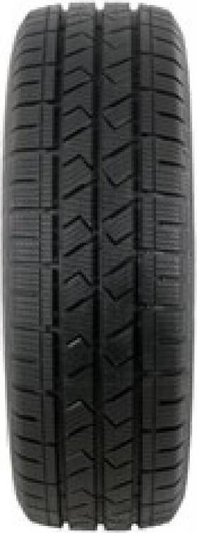 Laufenn i Fit Van LY31 185/80R14 102/100R