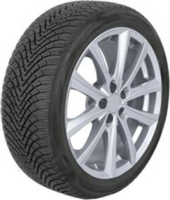Laufenn LH71 G FIT 4S XL 235/55R19 105W