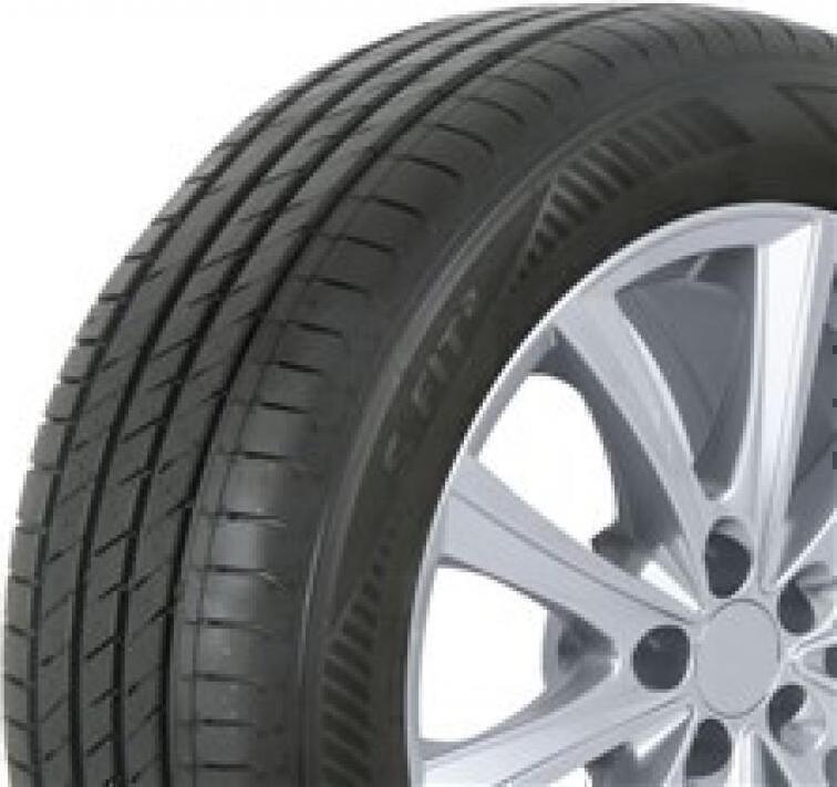 Laufenn S FIT2 SUV LK12A FR 235/55R18 100V