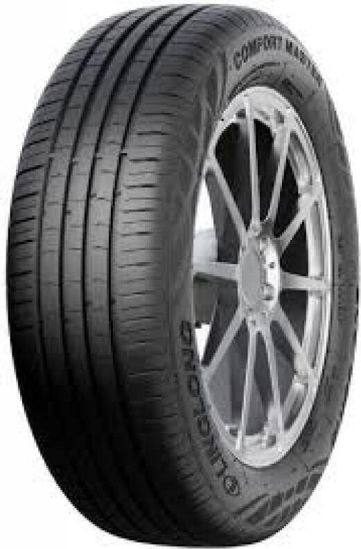 Linglong COMFORT MASTER XL 165/70R14 85T