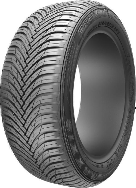 Maxxis AP-3 ALL SEASON 225/55 R16 99V