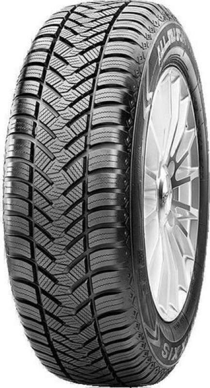 Maxxis AP2 All Season 175/60 R15 81H