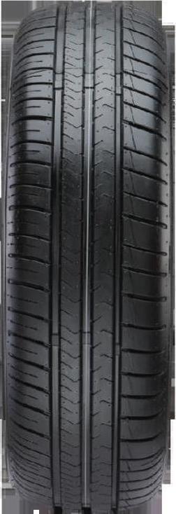 Maxxis MECOTRA 3 175/60 R15 81H