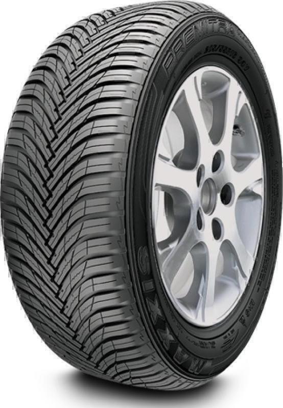 Maxxis Premitra AS AP3 SUV XL 265/45 R20 108W