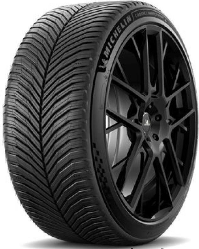 Michelin CROSSCLIMATE 3 SPORT XL FR 255/40R19 100Y