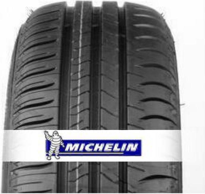 Michelin ENERGY SAVER+ GRNX MO 205/60 R16 92W