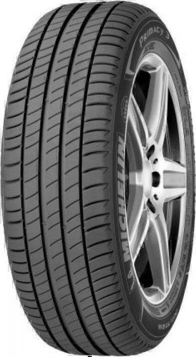 Michelin PRIMACY 3 ZP MOE GRNX 245/50 R18 100W