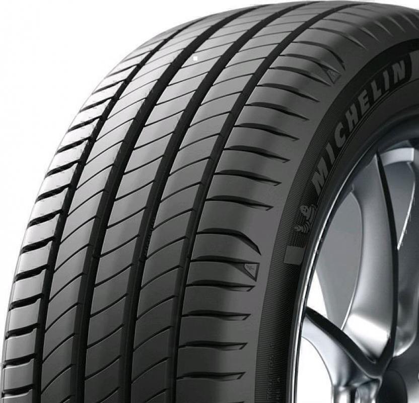 Michelin PRIMACY 4 FR ZP 225/55 R16 95V