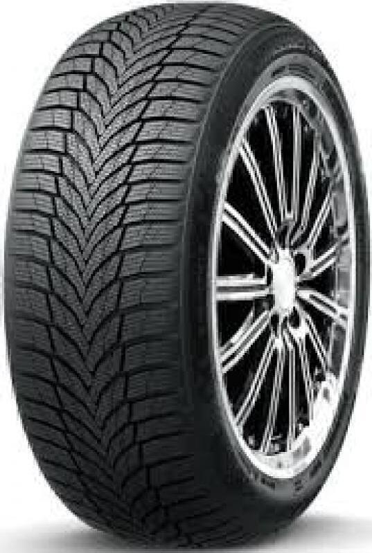 Nexen WINGUARD Sport 2 XL RPB 225/45R19 96V