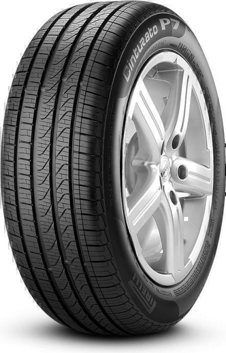 Pirelli Cinturato P7 (P7C1) XL AO PNCS 255/45 R19 104Y