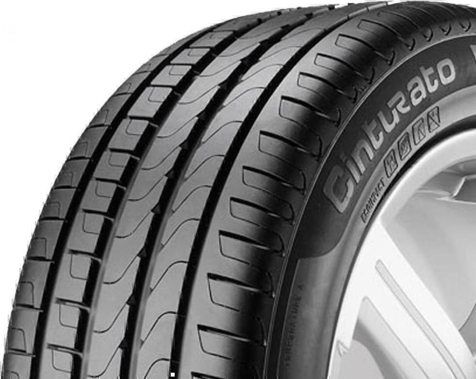 Pirelli Cinturato P7 (P7C1) XL MOE R-F 225/45 R18 95Y