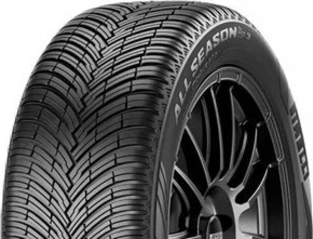 Pirelli Cinturato P7 All Season N0 XL 315/30R21 105V