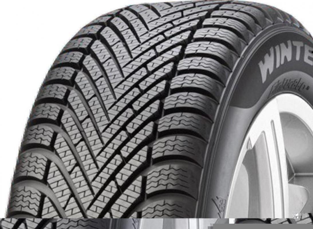 Pirelli Cinturato Winter 2 FR SealInside (+) 235/45R18 94V