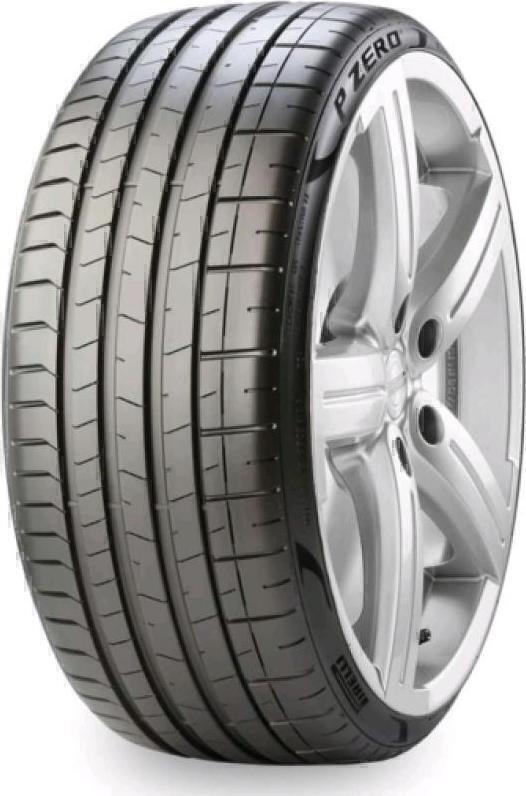 Pirelli P Zero (PZ4) S.C. XL F01 245/35R20 95Y