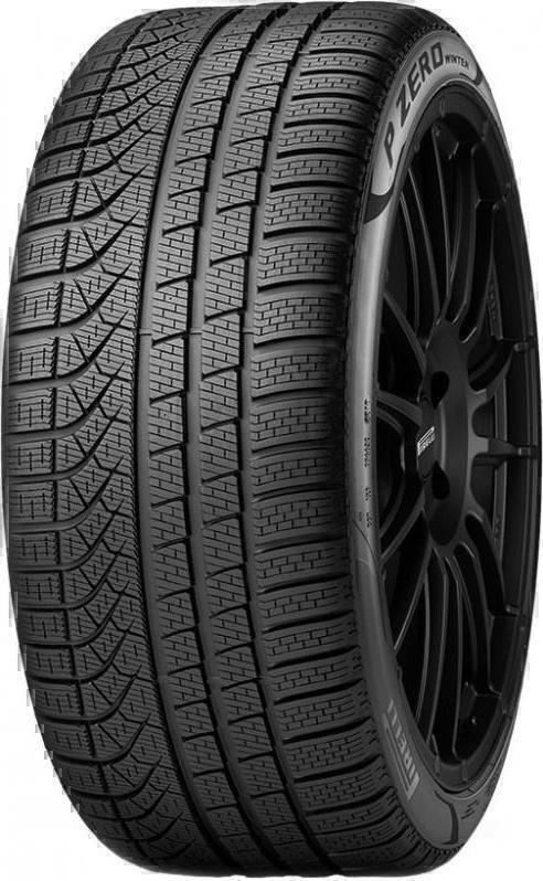 Pirelli P Zero Winter XL E NF0 285/40 R20 108V