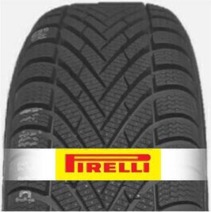 Pirelli Powergy Winter XL FR 225/55R18 102V