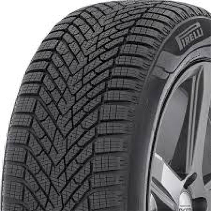 Pirelli Scorpion Winter 2 XL 235/55 R20 105H