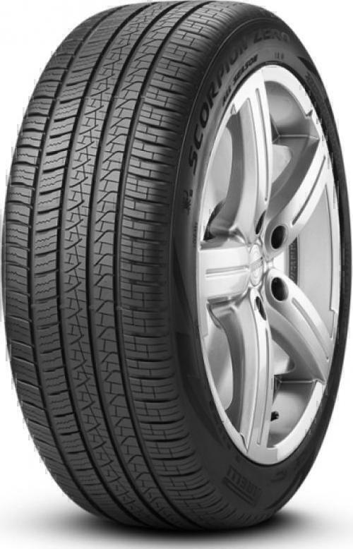 Pirelli SCORPION ZERO ALL SEASON XL PNCS LR 275/45R21 110W