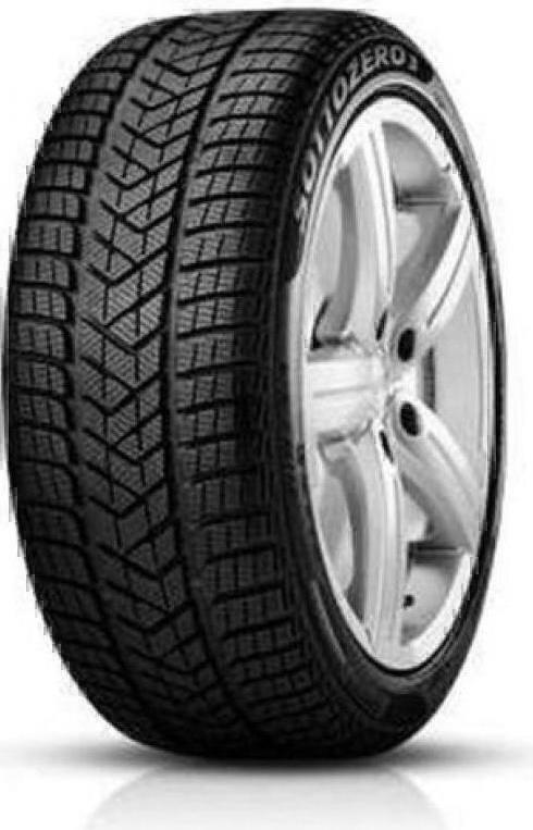 Pirelli WINTER SOTTOZERO 3 s-i 215/55 R17 94H