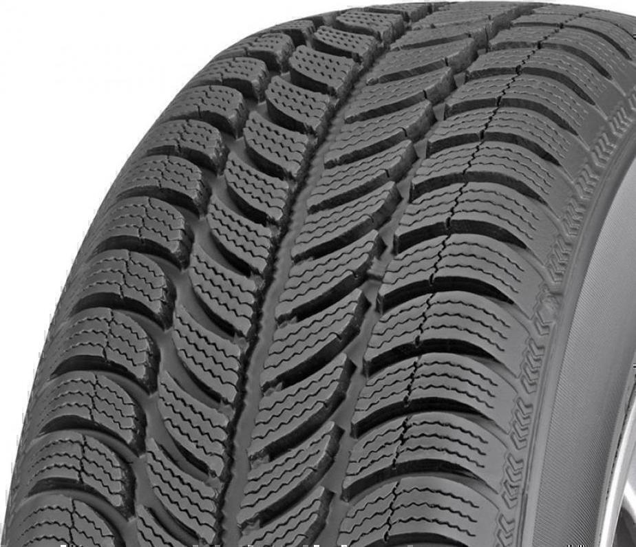 Sava Eskimo S3+ 195/60 R15 88T