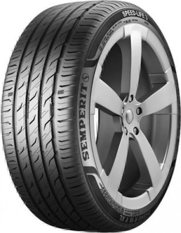 Semperit SPEED-LIFE 3 185/65R15 88T
