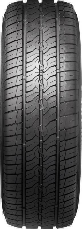 Semperit VAN-LIFE 2 225/65 R16 112/110R