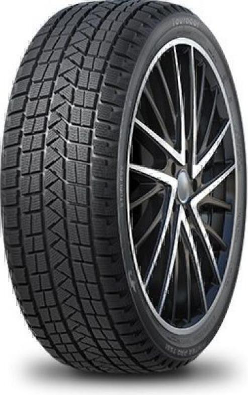 Tourador WINTER PRO TSS1 215/70 R16 100T