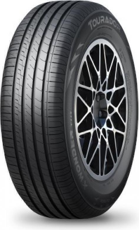 Tourador X WONDER TH1 215/65 R16 98H