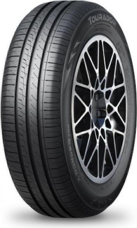 Tourador X WONDER TH2 195/70 R14 91T