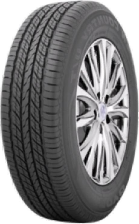 Toyo Open Country U/T 225/65 R17 102H