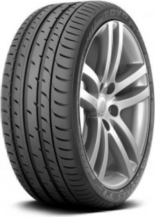 Toyo Proxes Sport 255/45 R17 98Y