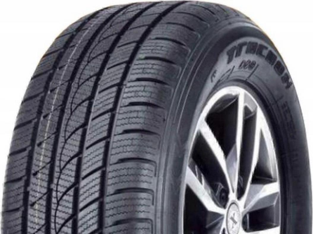 Tracmax ICE-PLUS S220 XL 315/35 R20 110V