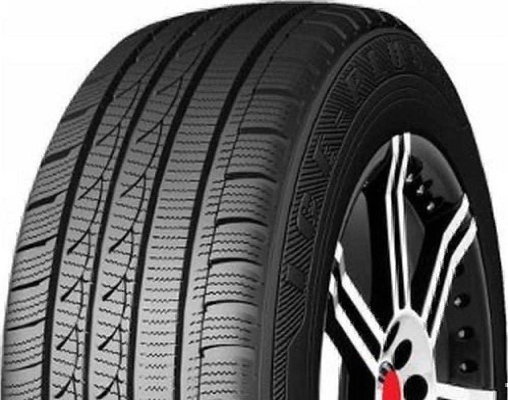 Tracmax S-210 XL 245/35 R19 93V