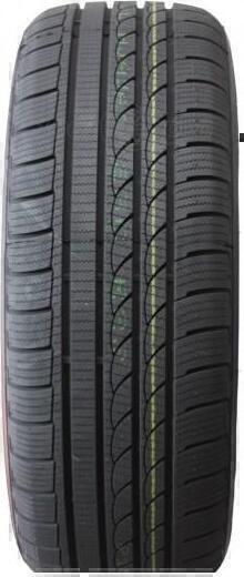 Tracmax S210 XL 225/55R16 99H