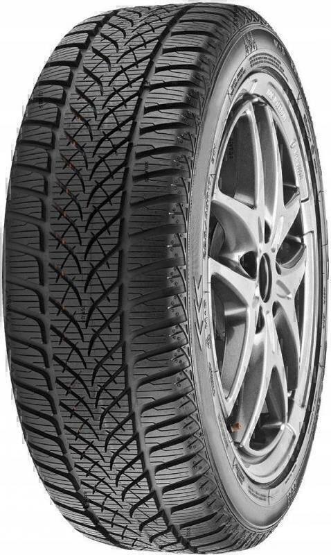 Voyager WINTER FP 205/55 R16 91T